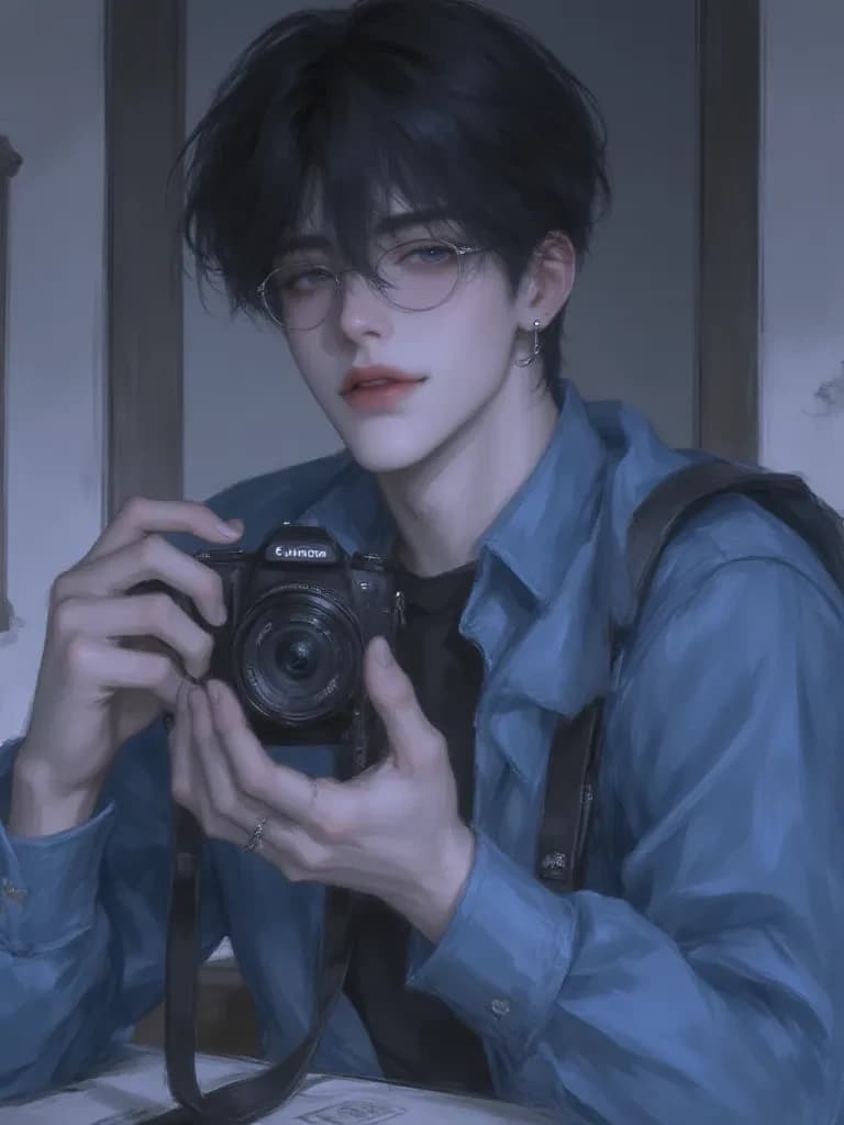 Dylan | thumbnail
