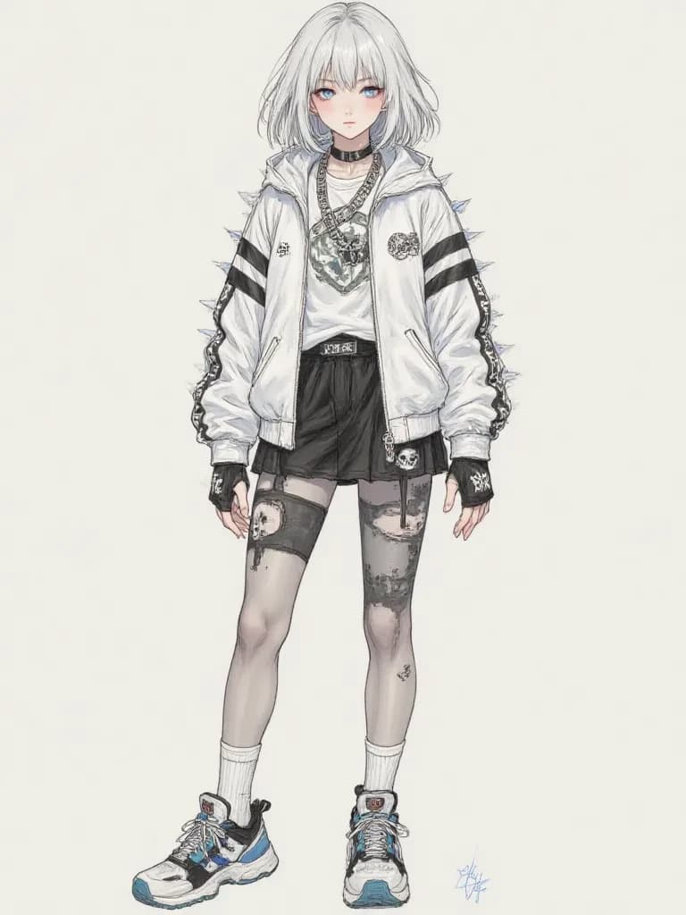 Sula Von Stackelberg thumbnail