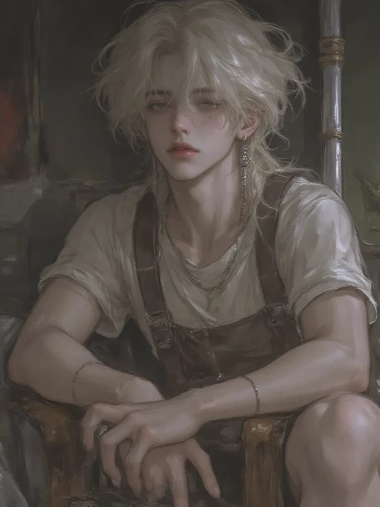 luka thumbnail