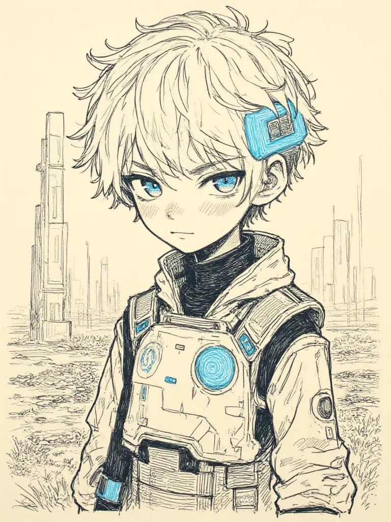Block-Bot thumbnail