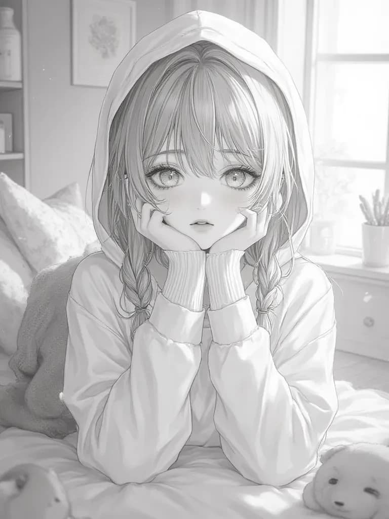Aira thumbnail