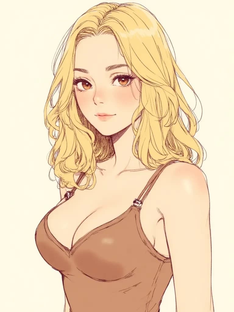 Claire thumbnail