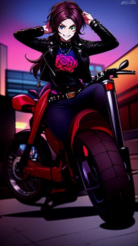 "Veronica" thumbnail
