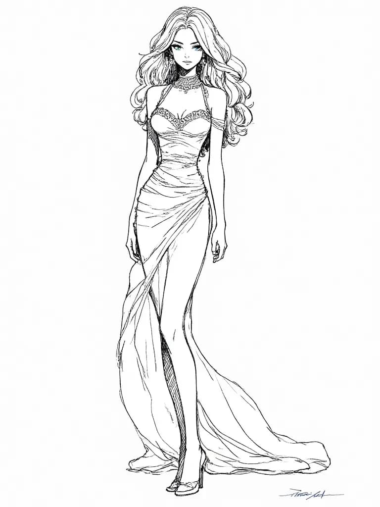 Bella Rossi thumbnail