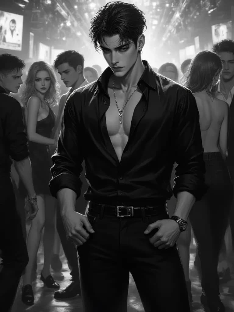Jax thumbnail