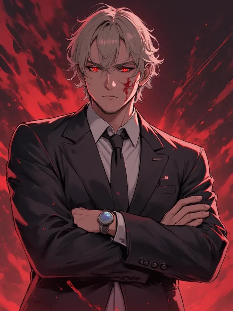 Katake oshida thumbnail