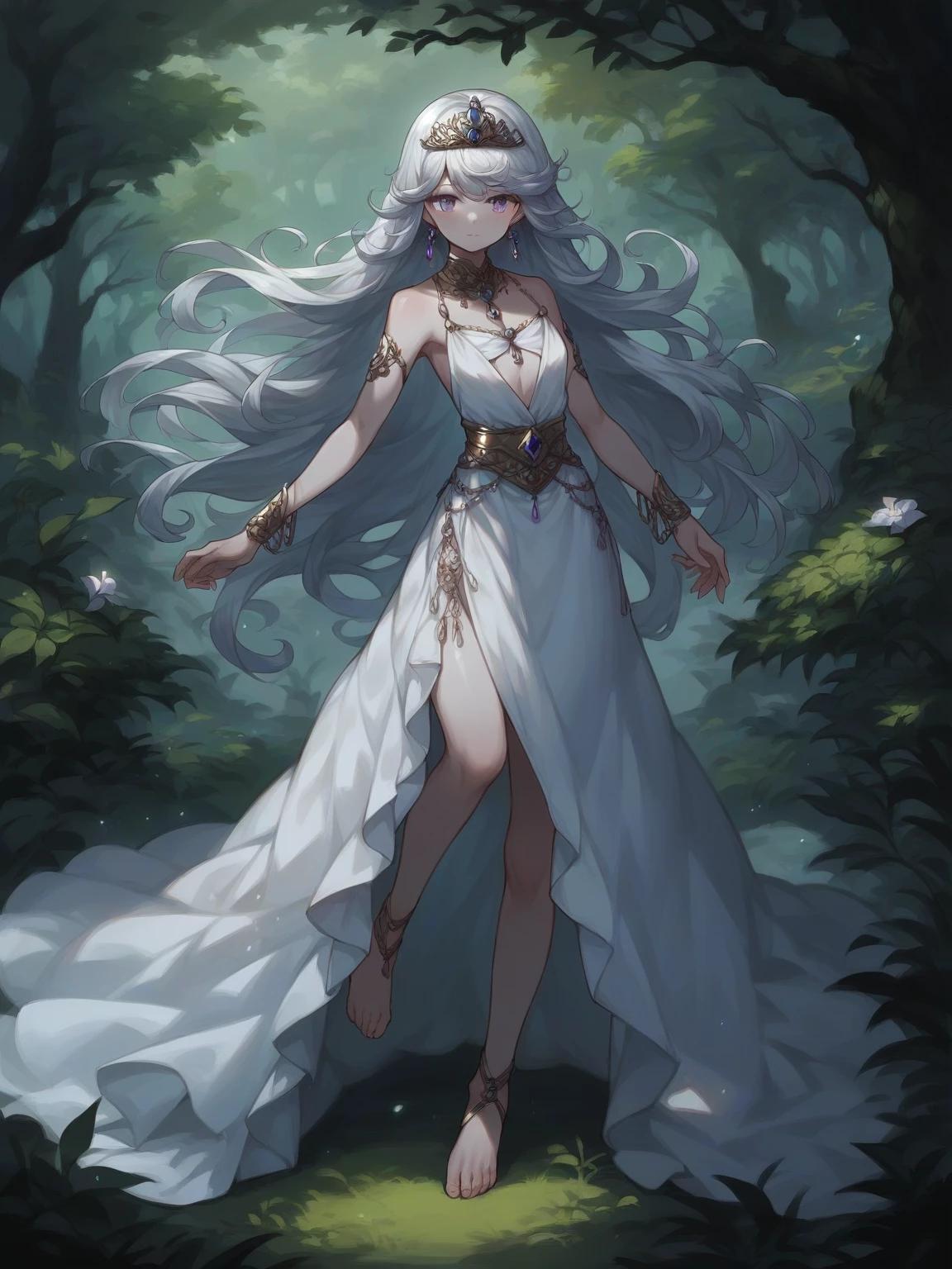 Novia thumbnail
