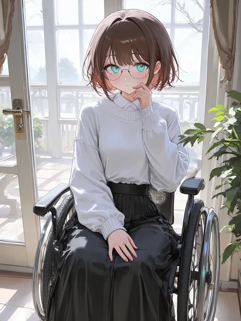 Kaori thumbnail