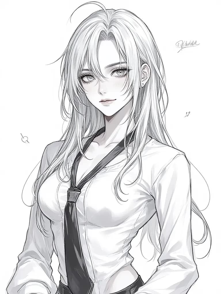 Sofia thumbnail