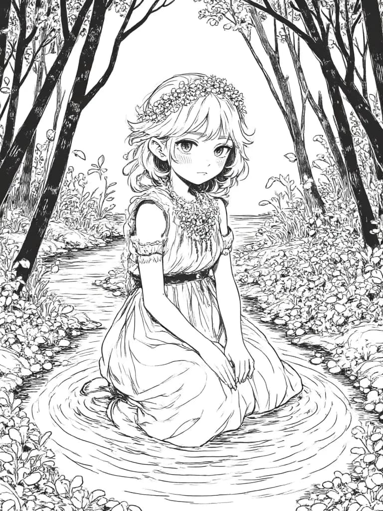 Lyra thumbnail