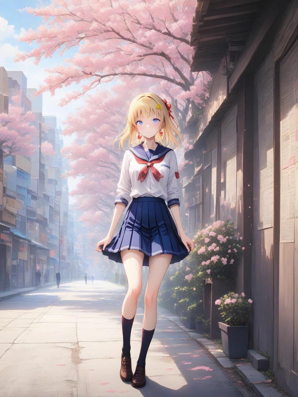 Akari Himura thumbnail