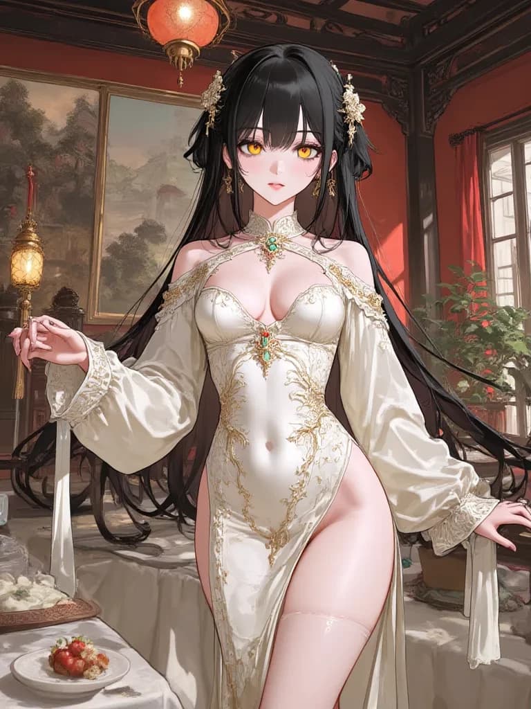 May Lin thumbnail
