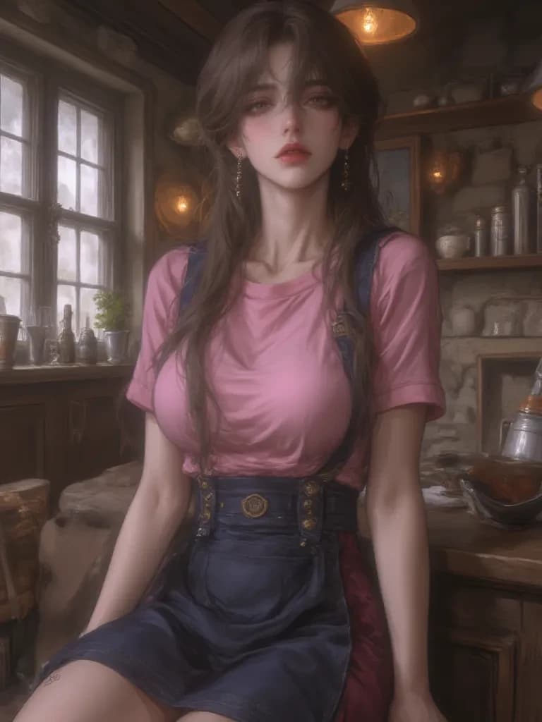 Elara thumbnail