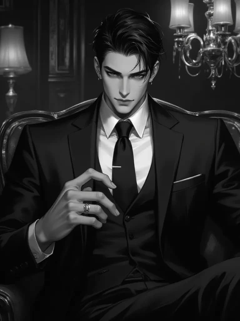 William thumbnail