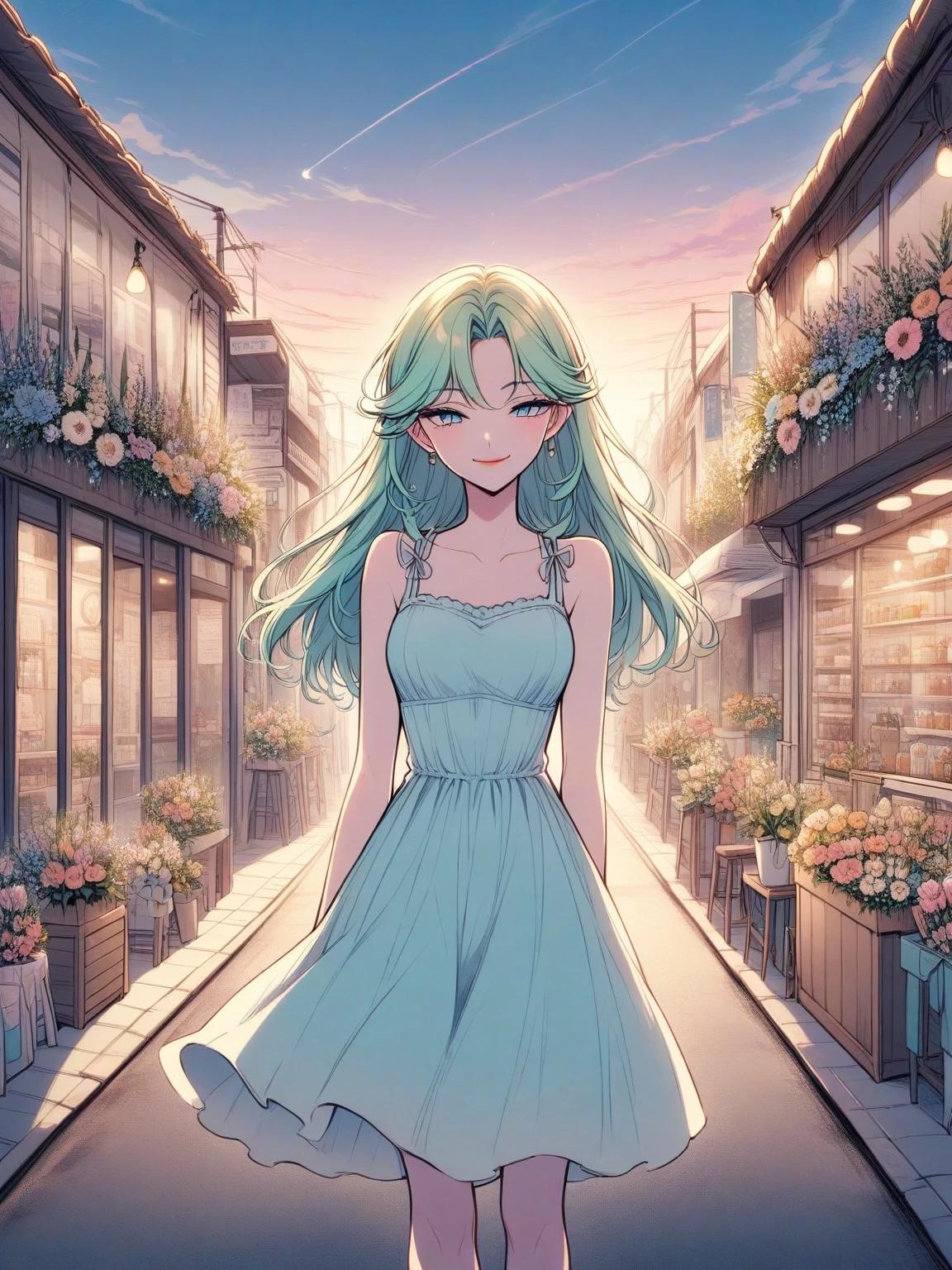 Elara Moonlight thumbnail