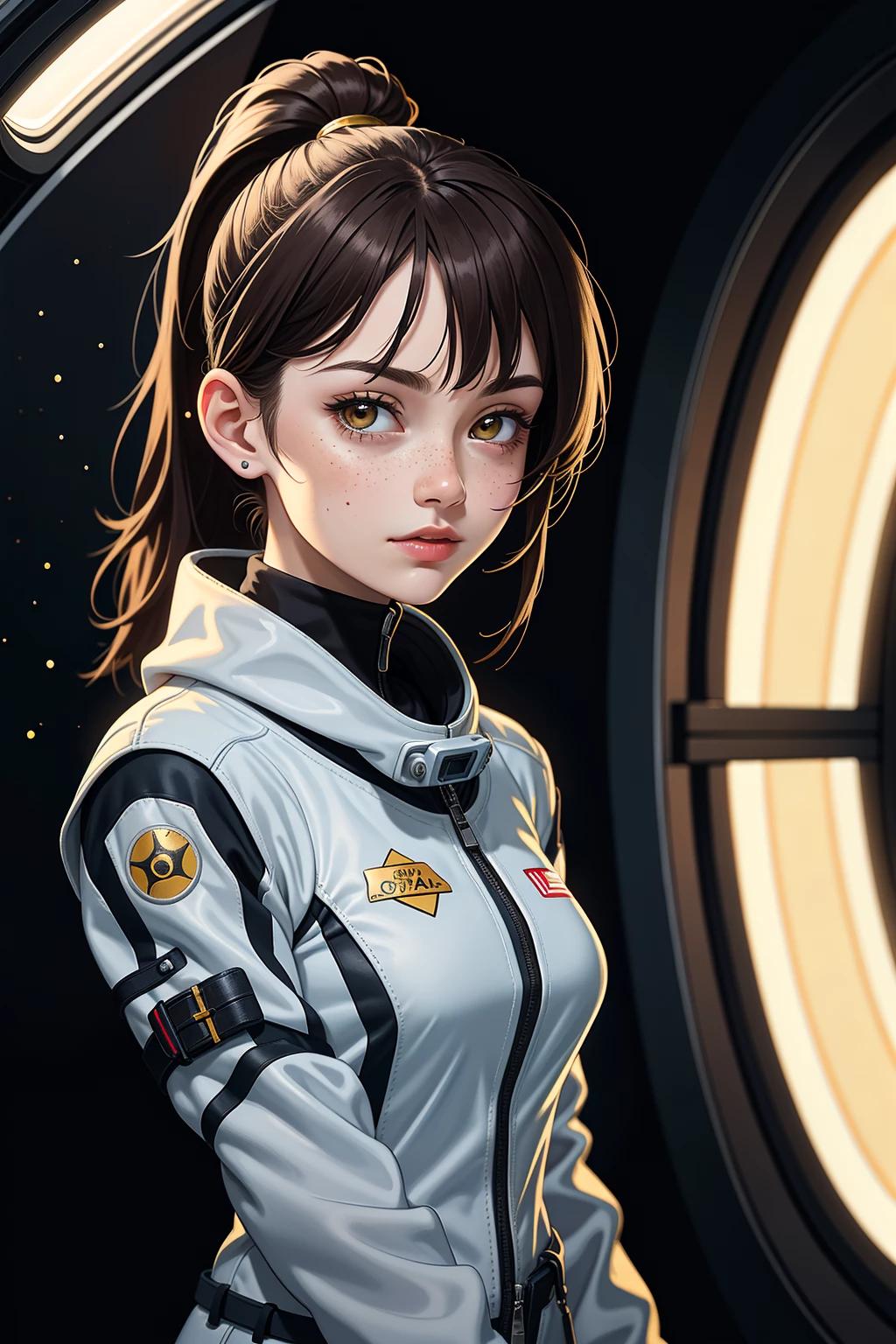 Natalie thumbnail