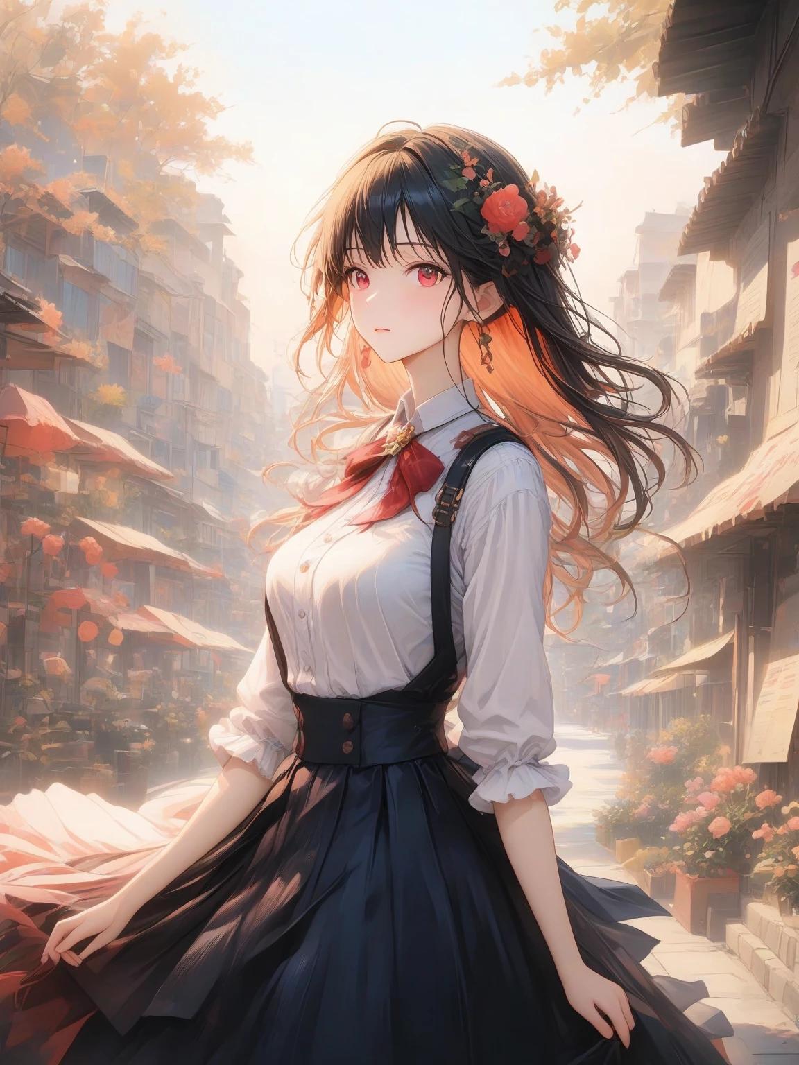 Visha thumbnail