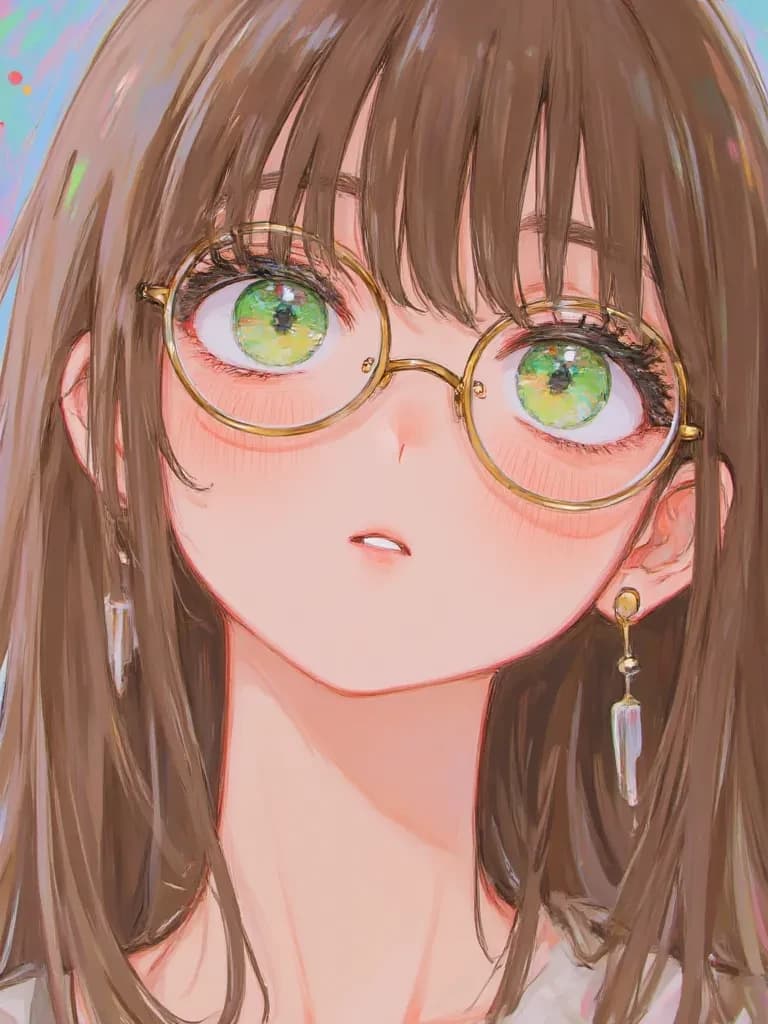 Нора thumbnail