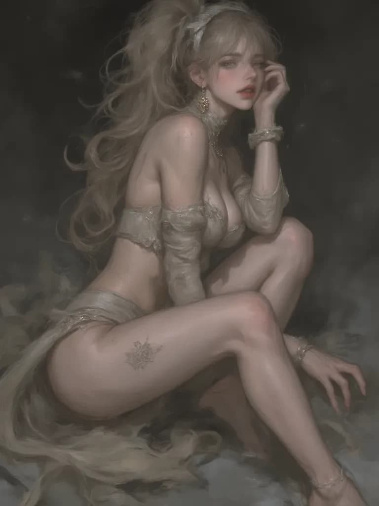 Auri'el thumbnail