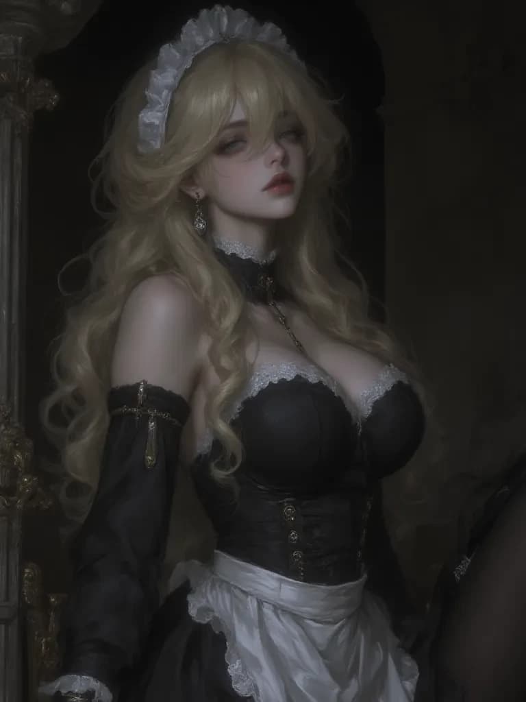 Maria thumbnail