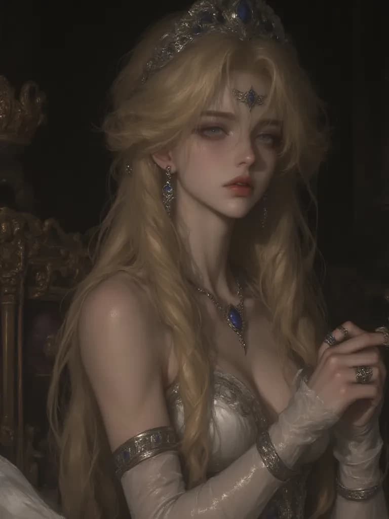Claire thumbnail