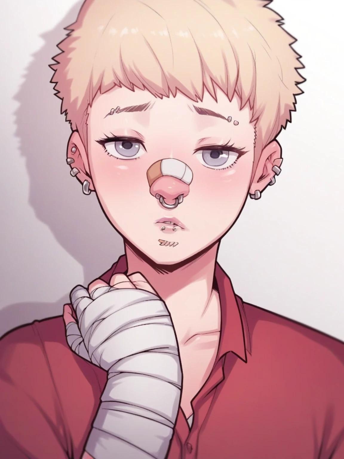 Jorel thumbnail