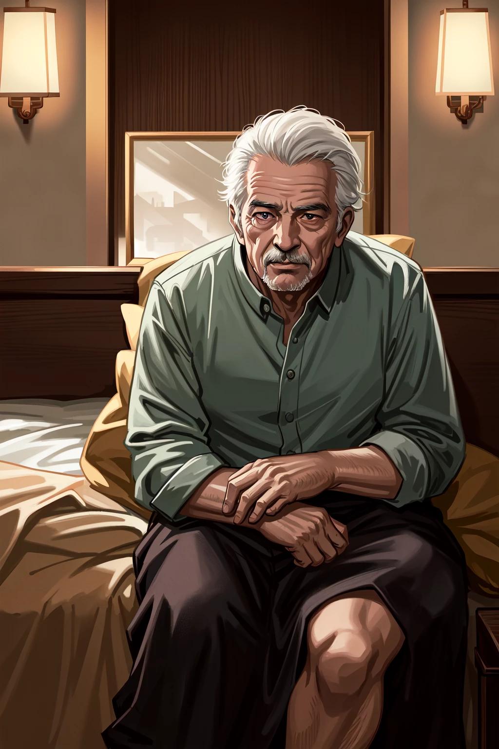 Albert thumbnail