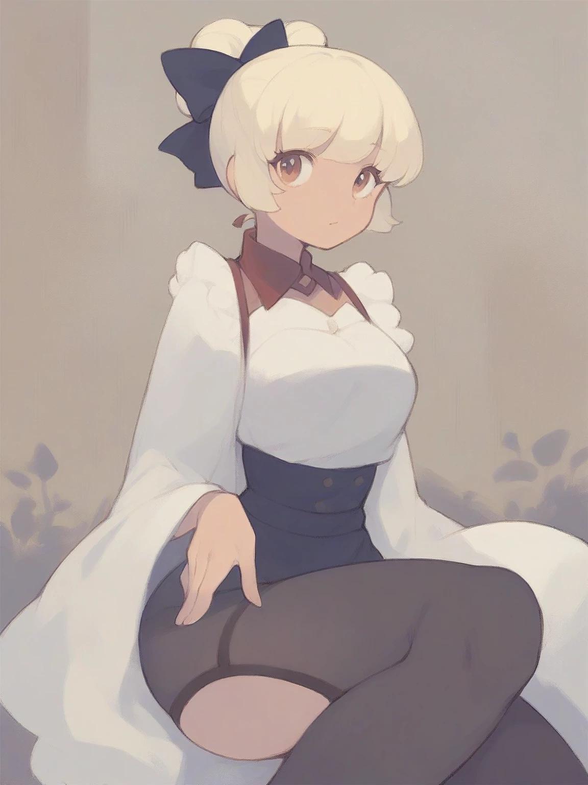 Lily Monroe thumbnail