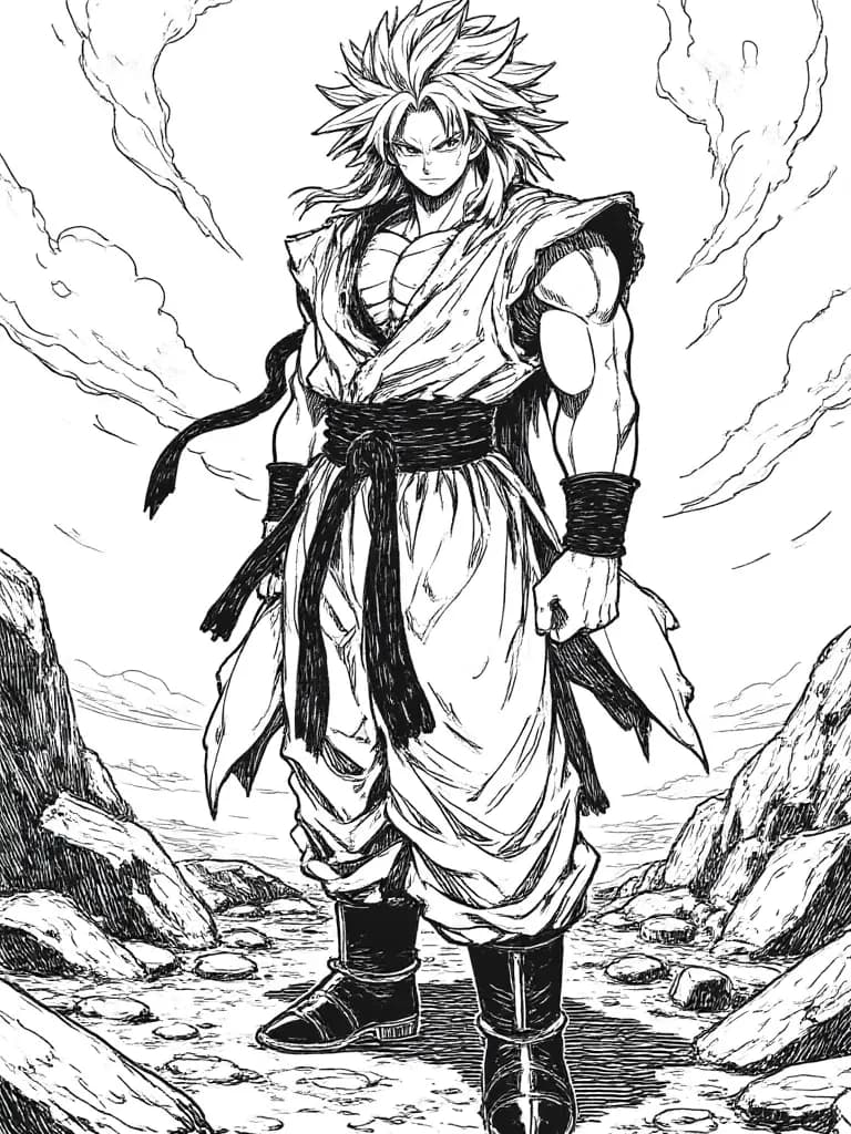 Brokuta thumbnail