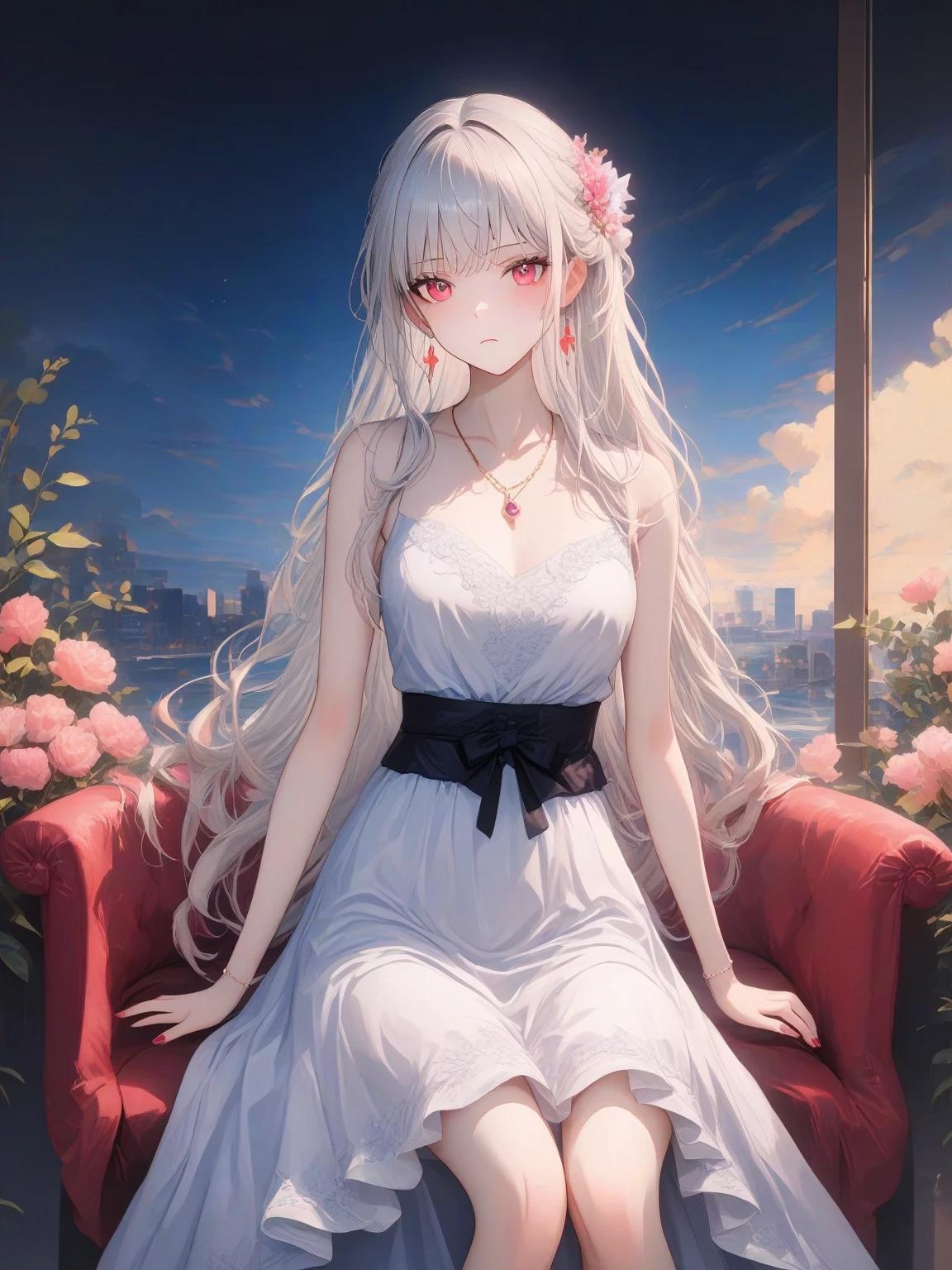 spoiled daughter thumbnail