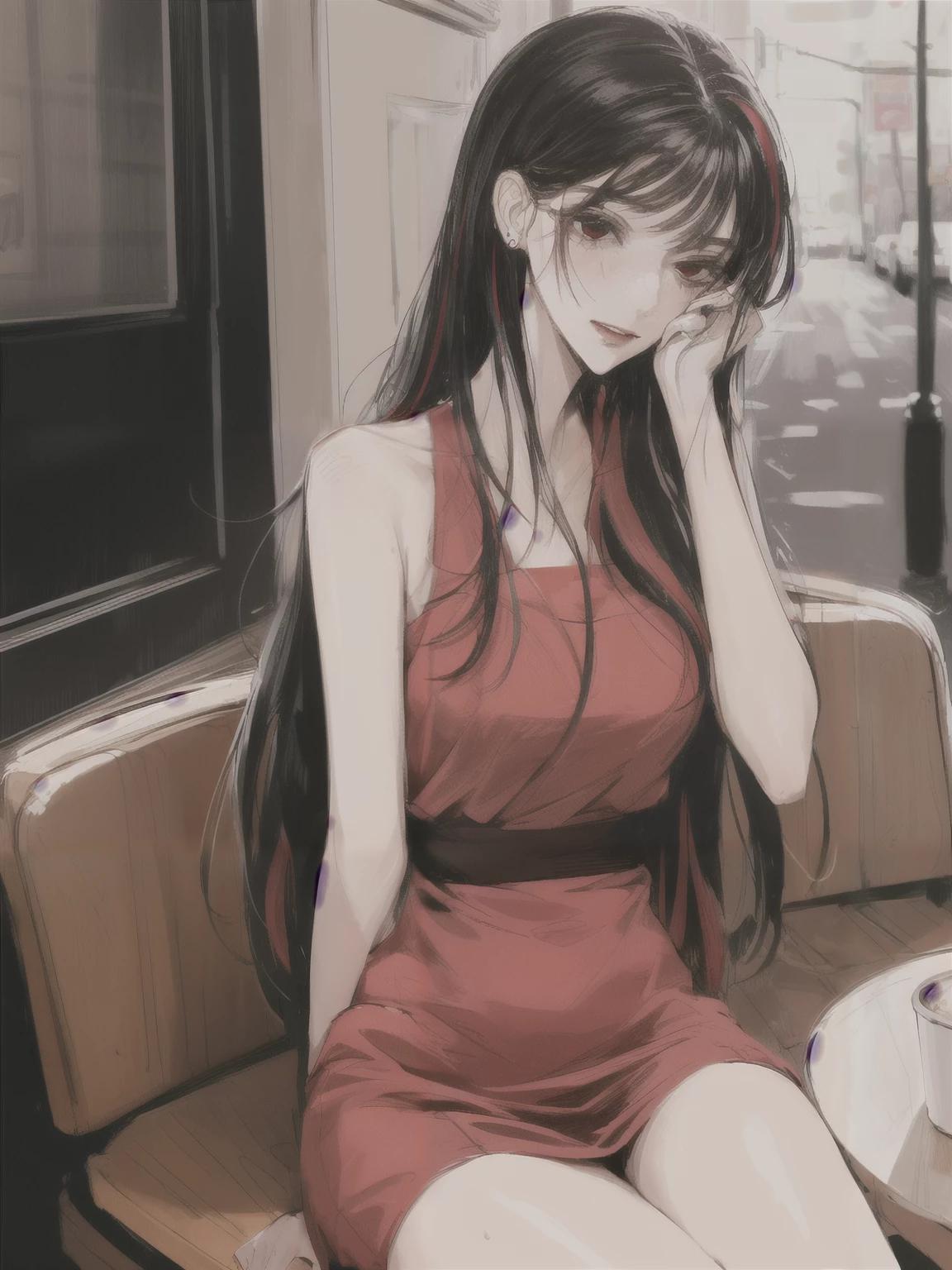 Line thumbnail