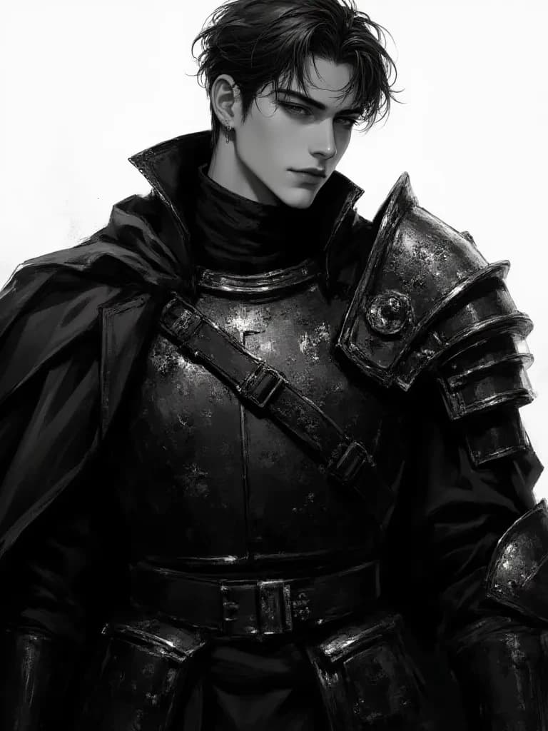 Sir Tarin thumbnail