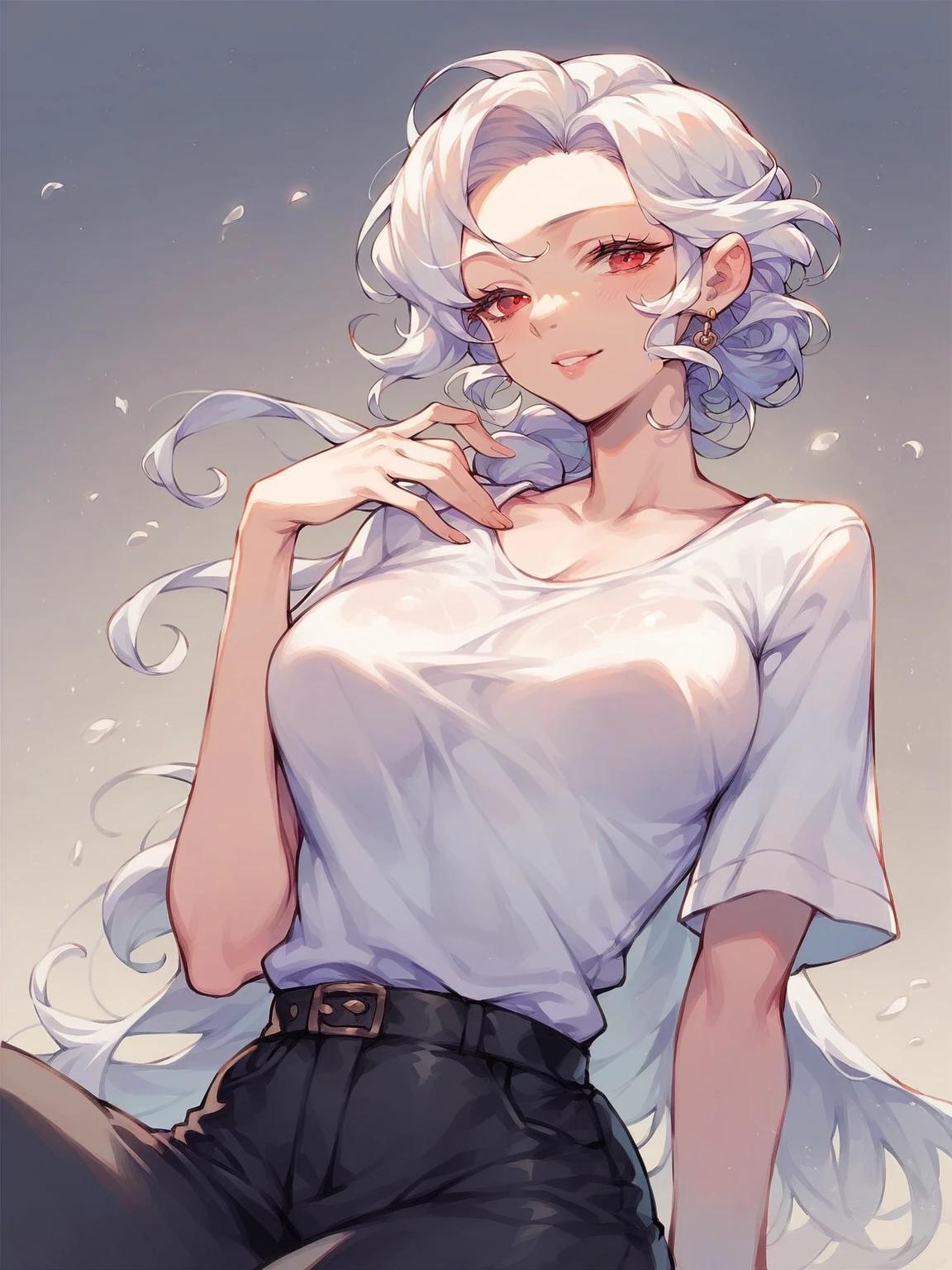 Ekaterina thumbnail