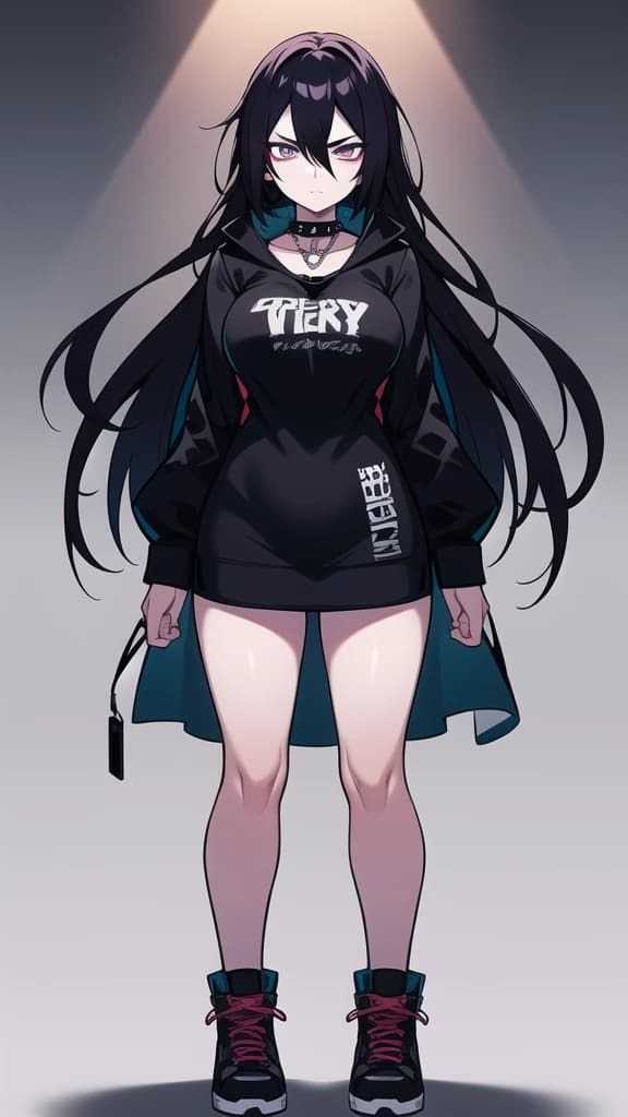 Altushka thumbnail