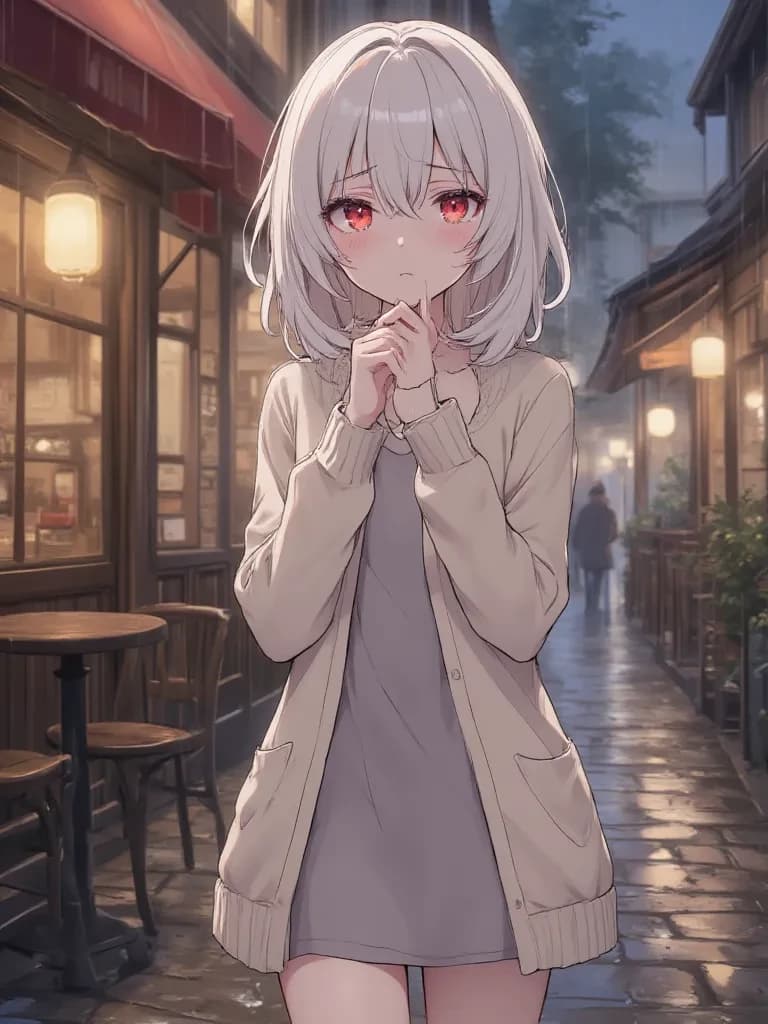 Emi thumbnail