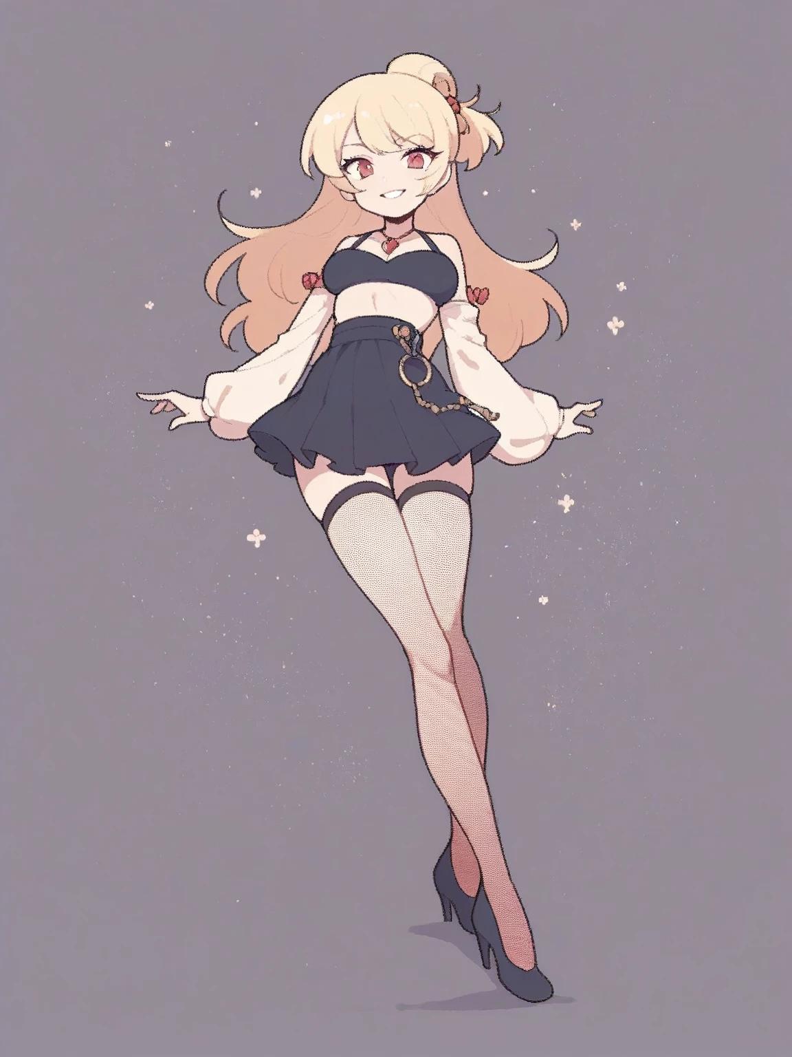 lila thumbnail