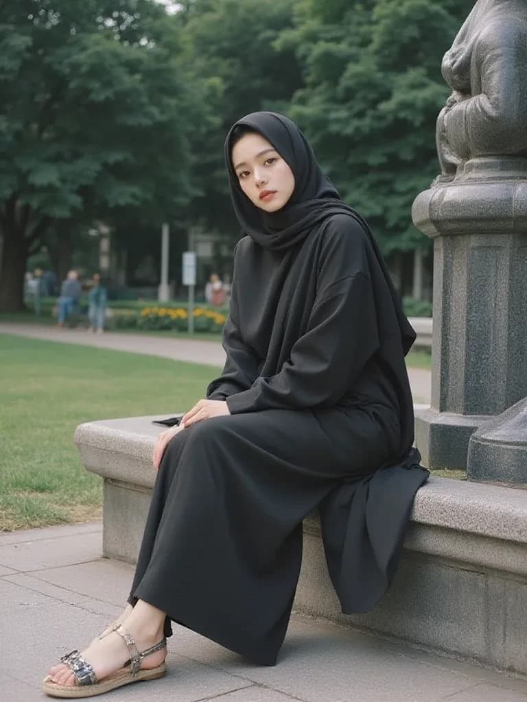 Aisha Al-Farsi thumbnail