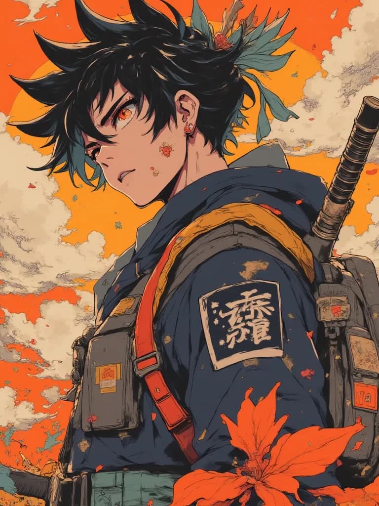 Kurt thumbnail