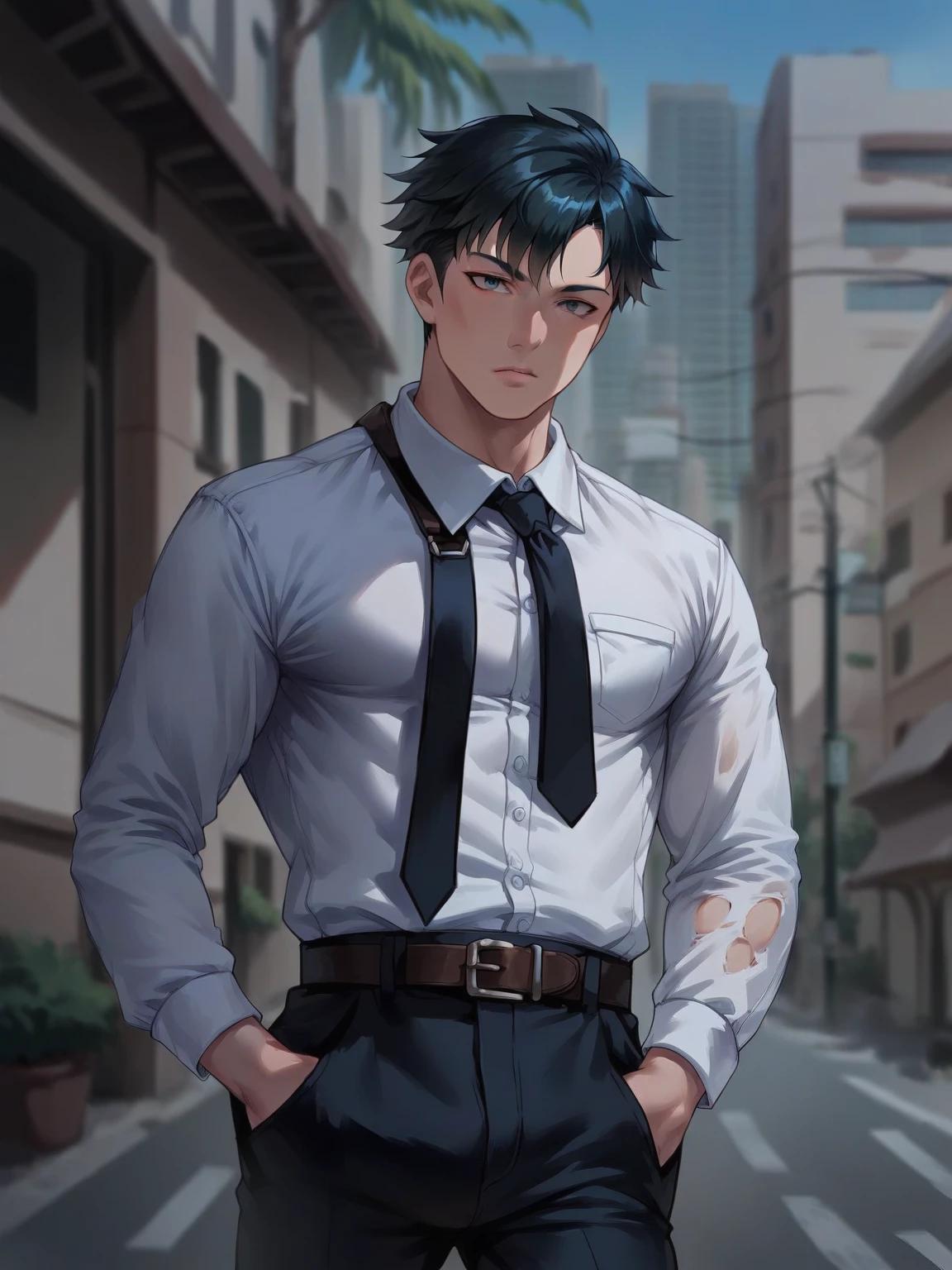 Grimalkin thumbnail