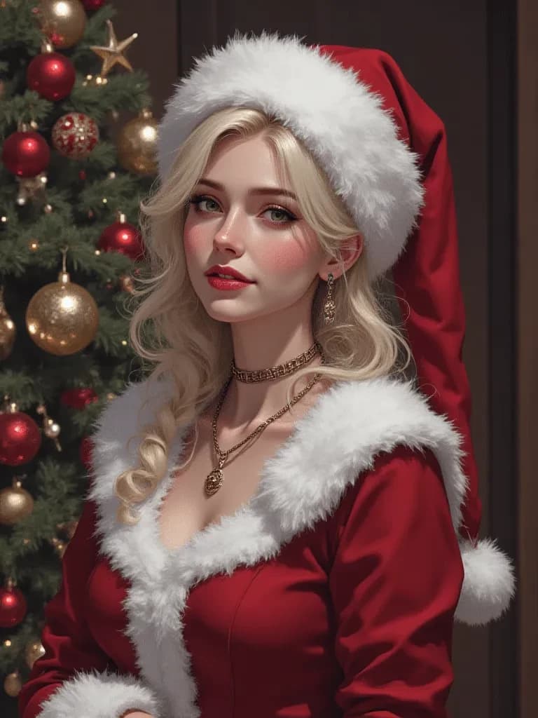 Gwen thumbnail