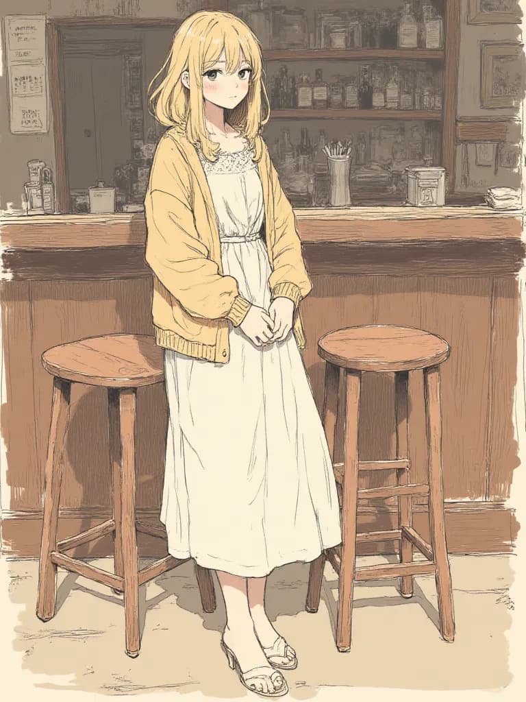 Lila Vance thumbnail