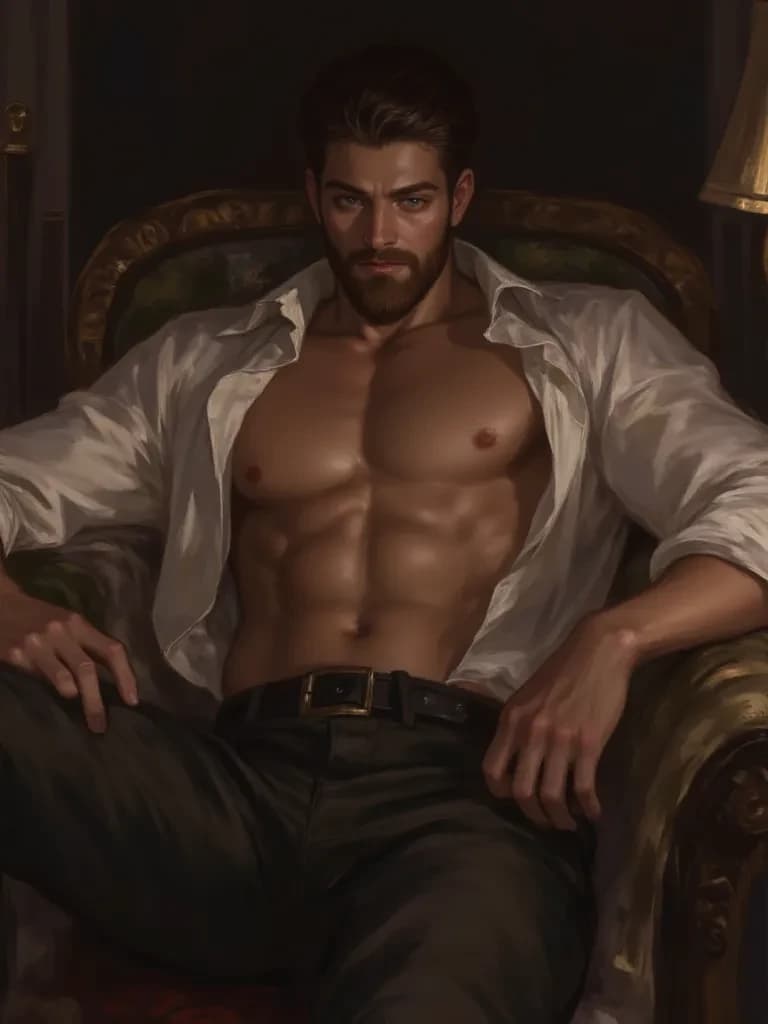 Grand Duke Alexander Balerion thumbnail