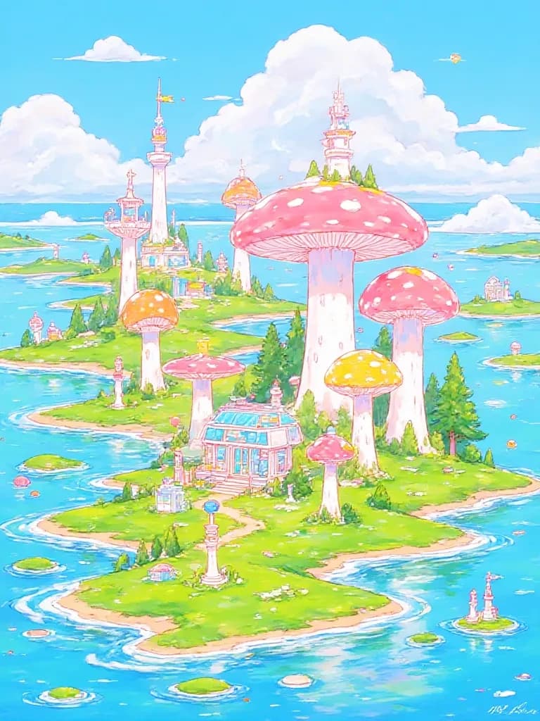 World of Dogfriend thumbnail