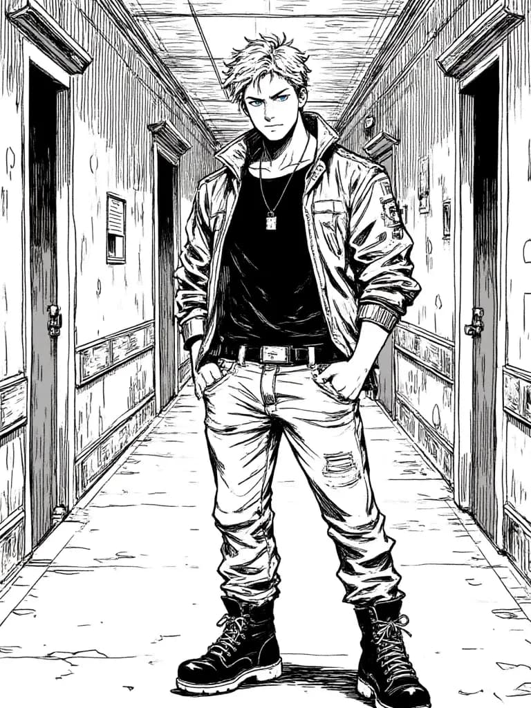 Kaz thumbnail