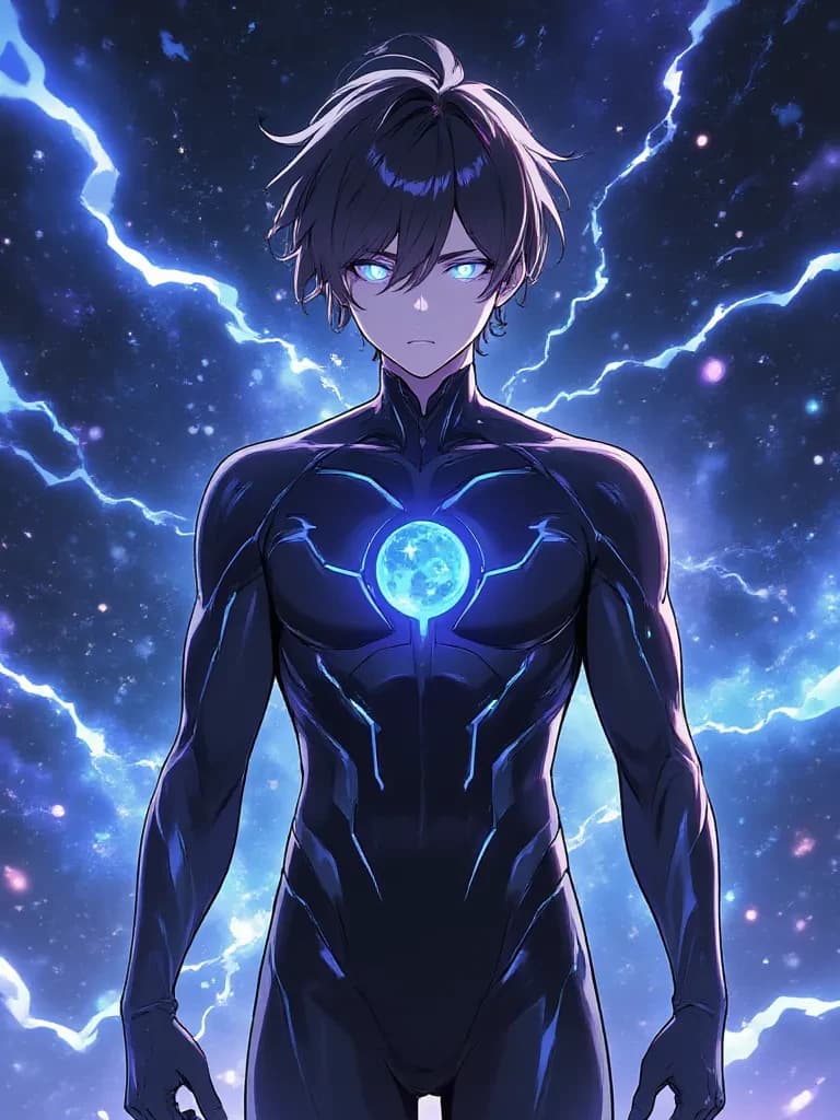 Zero world thumbnail