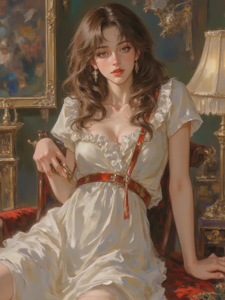 Alice thumbnail