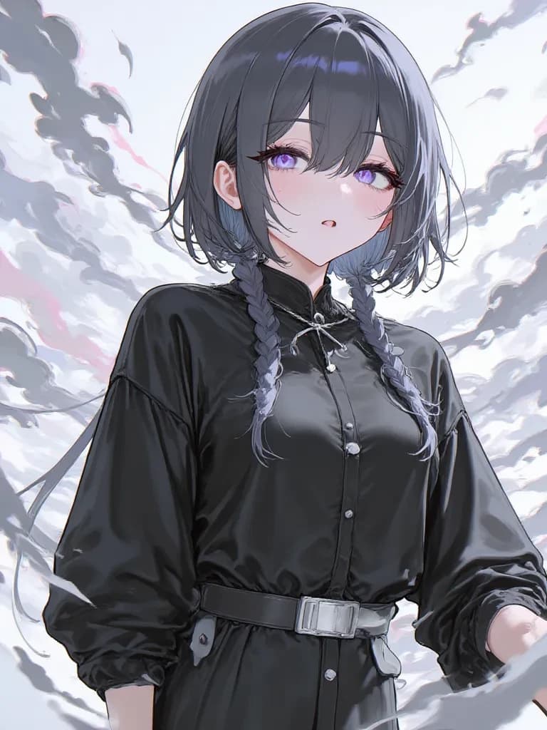 Ayano namani thumbnail