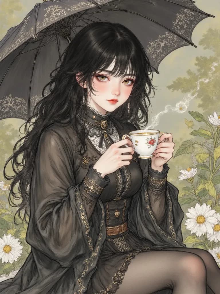 Miwa thumbnail