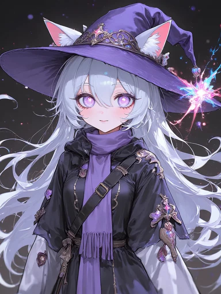 Whiskerwink(check my other bots?) thumbnail