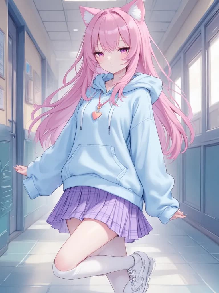 Sakura thumbnail